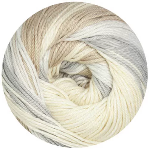 ONline Linie 165 - Sandy Design Color 301