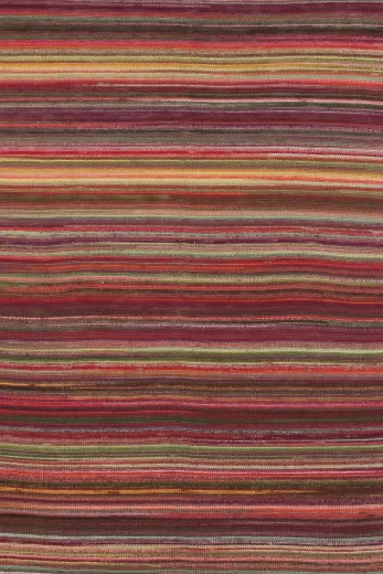Infinity 002- Lang Yarns
