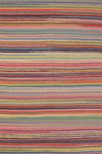 Infinity 003 - Lang Yarns