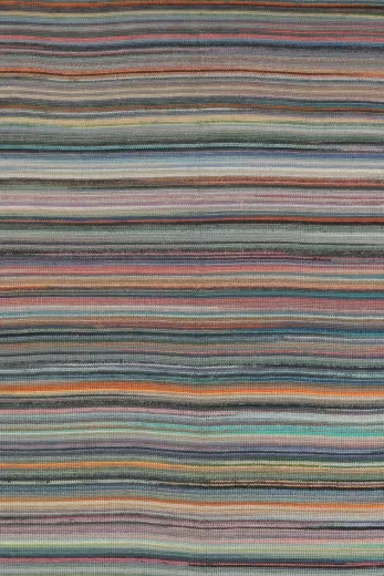 Infinity 004 - Lang Yarns