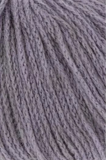 Nomade 046 - Lang Yarns