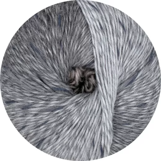 ONline Linie 521 Vitoria 01