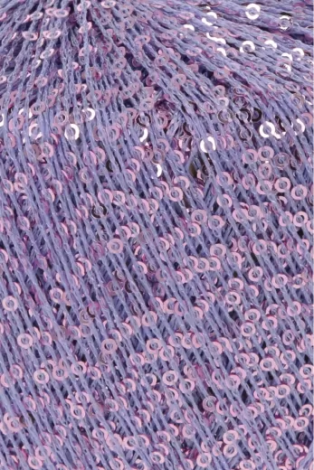 Paillettes 46 - Lang Yarns