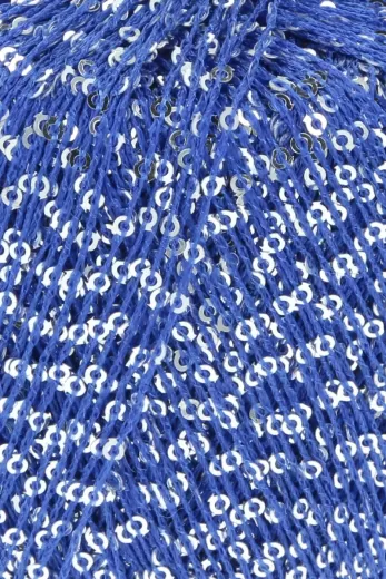 Paillettes 06 - Lang Yarns