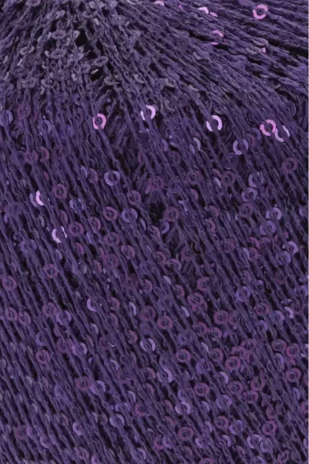 Paillettes 47 - Lang Yarns