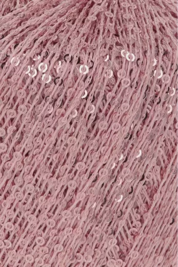 Paillettes 09 - Lang Yarns
