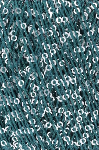 Paillettes 88 - Lang Yarns