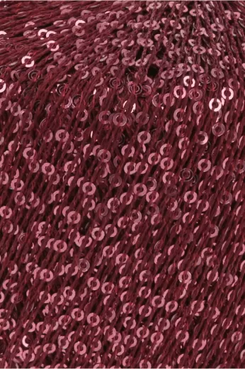 Paillettes 62 - Lang Yarns