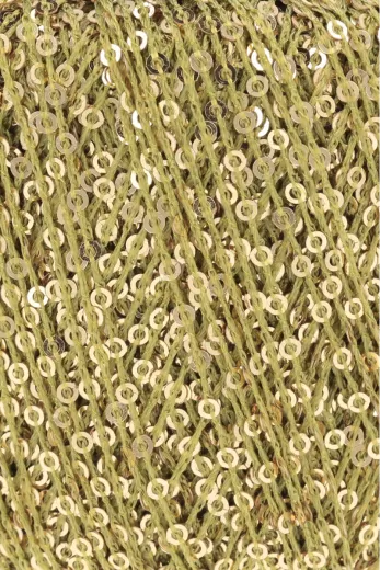 Paillettes 97 - Lang Yarns