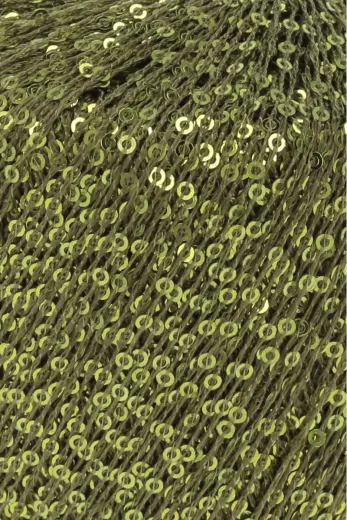Paillettes 98 - Lang Yarns