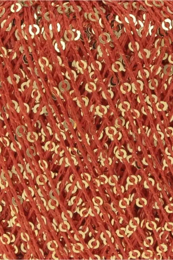 Paillettes 60 - Lang Yarns