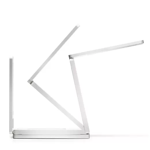 Prym LED Klappleuchte
