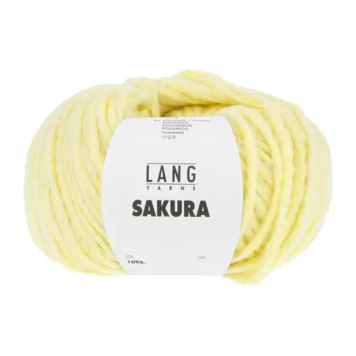 Sakura 13 - Lang Yarns