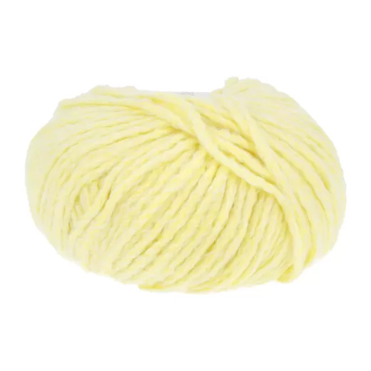 Sakura 13 - Lang Yarns