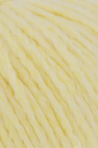 Sakura 13 - Lang Yarns