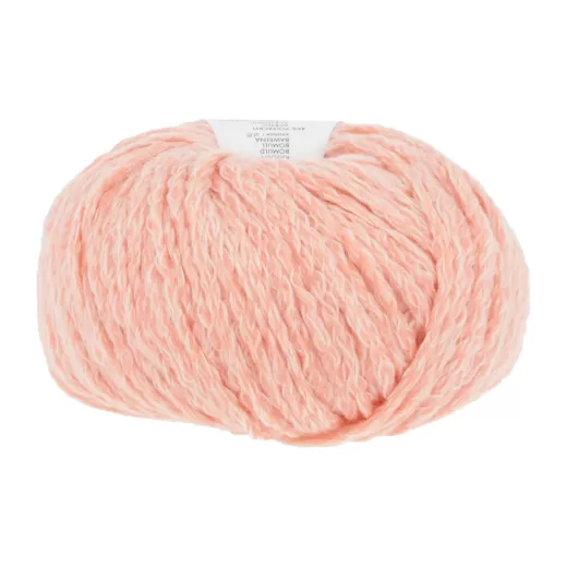 Sakura 59 - Lang Yarns
