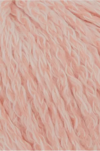 Sakura 59 - Lang Yarns