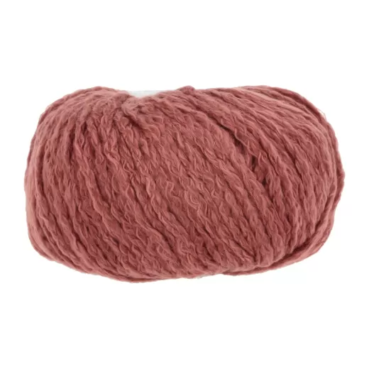 Sakura 62 - Lang Yarns