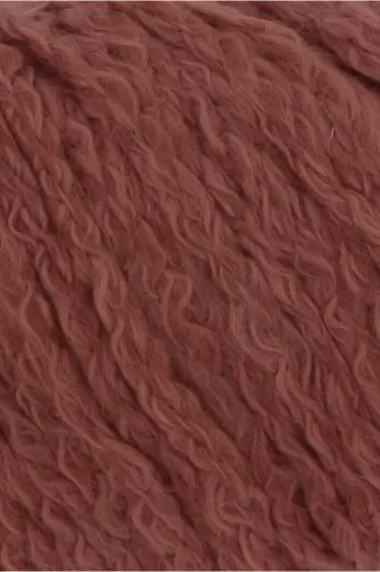Sakura 62 - Lang Yarns