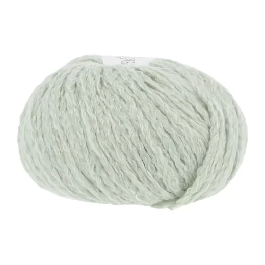 Sakura 72 - Lang Yarns