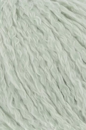 Sakura 72 - Lang Yarns