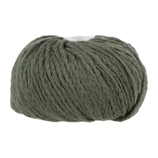 Sakura 98 - Lang Yarns
