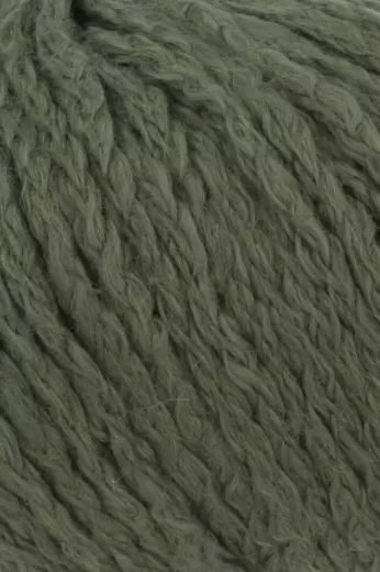 Sakura 98 - Lang Yarns