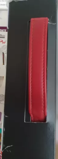 Knit Pro Holiday Gift Set Karbonz Élan Knit Pro Holiday Gift Set Karbonz Élan