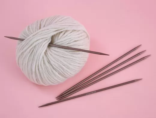 addiMystic Sock Lace 15 cm - 2,0