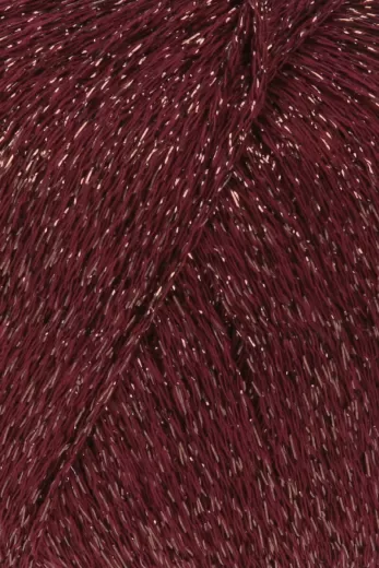 Lamé Soft 066 - Lang Yarns