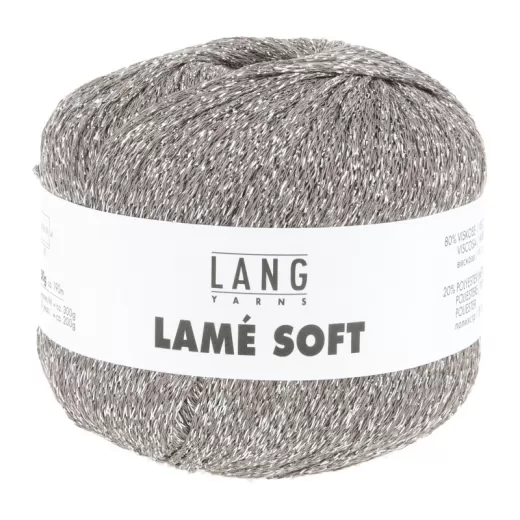 Lamé Soft 096 - Lang Yarns