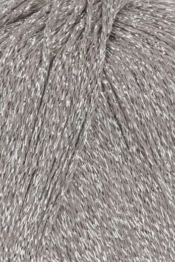 Lamé Soft 096 - Lang Yarns