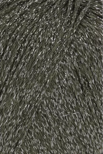 Lamé Soft 099 - Lang Yarns