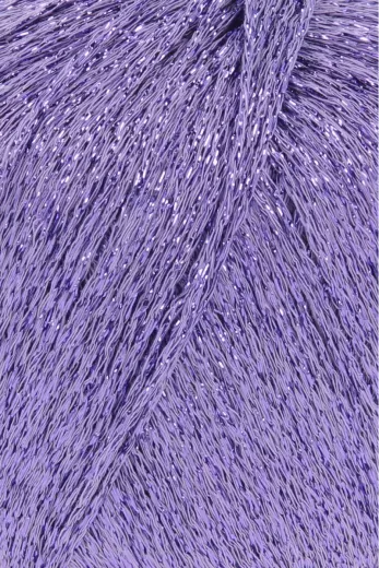 Lamé Soft 046 - Lang Yarns
