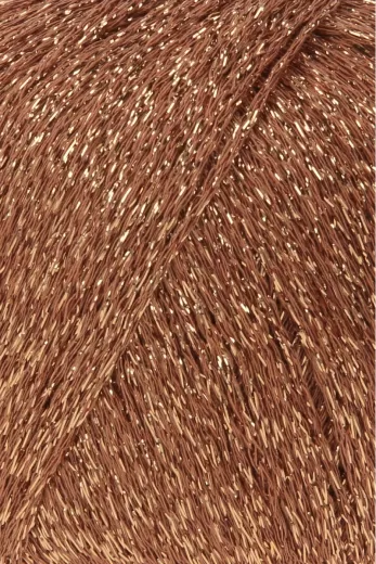 Lamé Soft 067 - Lang Yarns