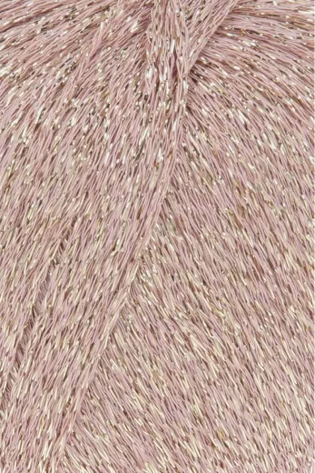 Lamé Soft 048 - Lang Yarns