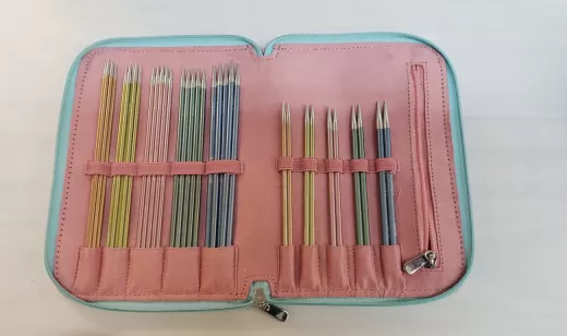 Knit Pro Geschenkset Sweet Affair