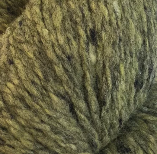 Kathmandu Aran 37 - Queensland