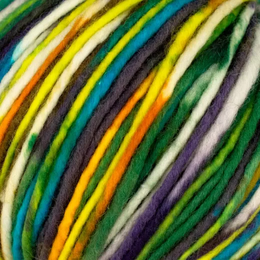 ONline Linie 518 - Shaba 02 - 100 g