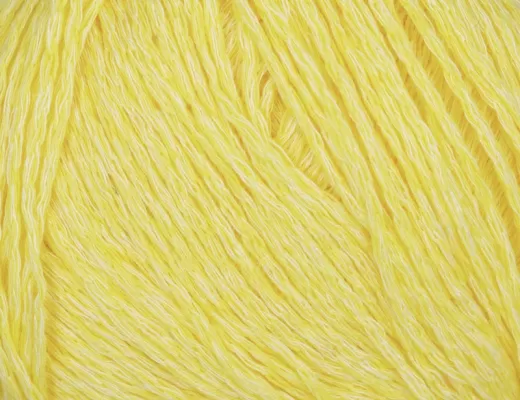 ONline Linie 513 - Vega 06 - 500 g