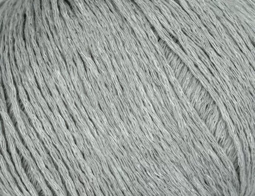 ONline Linie 513 - Vega 02 - 500 g