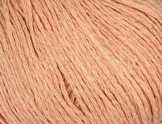 ONline Linie 513 - Vega 05 - 500 g