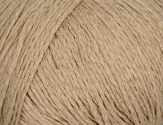 ONline Linie 513 - Vega 09 - 500 g