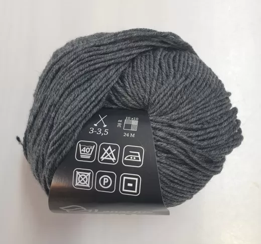 Lanartus Sofia 219- 500 g