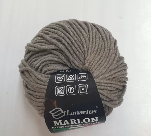 Lanartus Marlon 415 - 100 g