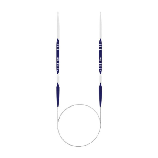 Prym Circular Ergonomics 3.5 (US 4) - 80 cm