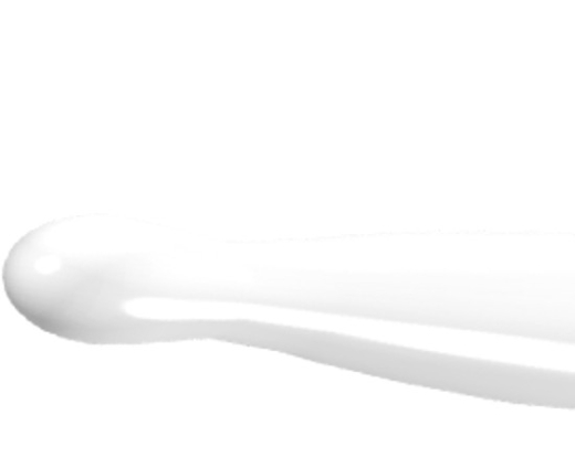 Prym Circular Ergonomics 4,0 (US 6) - 80 cm