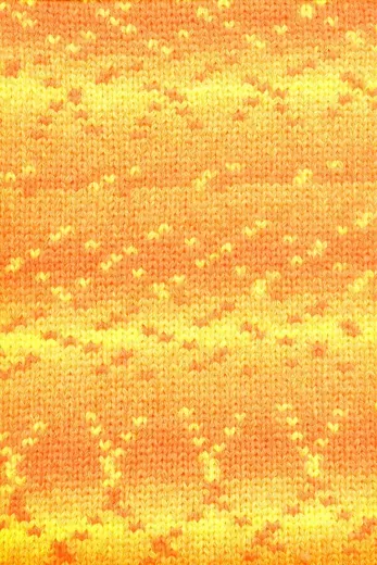 Bergen 05 - Lang Yarns