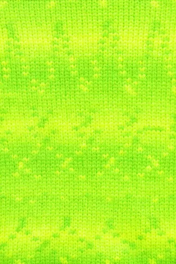 Bergen 08 - Lang Yarns