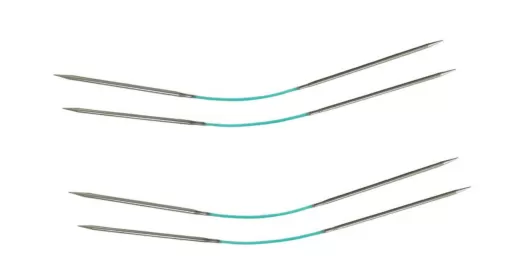 HiyaHiya Sharp Flyers 15 cm - 2,0